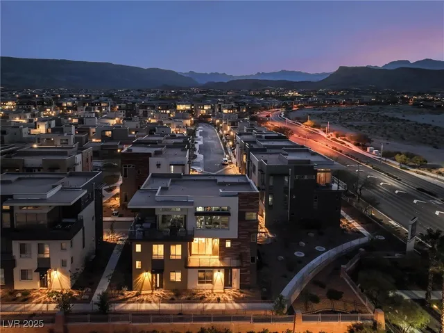 $998,000 | 4122 Yucca Bloom Street, Las Vegas, NV 89135