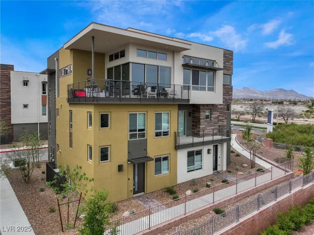 $998,000 | 4122 Yucca Bloom Street, Las Vegas, NV 89135