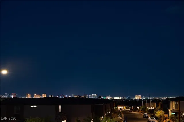 $998,000 | 4122 Yucca Bloom Street, Las Vegas, NV 89135