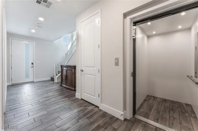 $998,000 | 4122 Yucca Bloom Street, Las Vegas, NV 89135