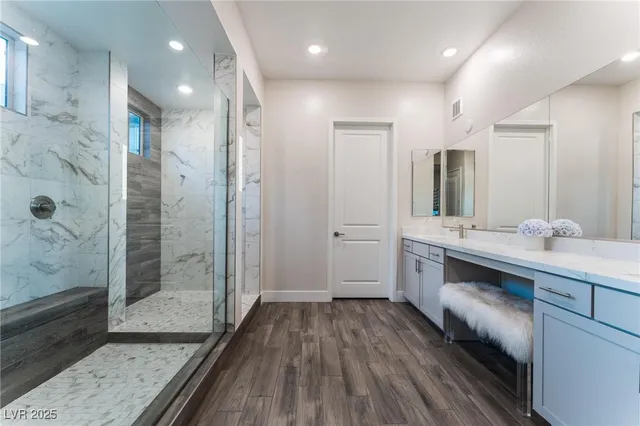 $998,000 | 4122 Yucca Bloom Street, Las Vegas, NV 89135