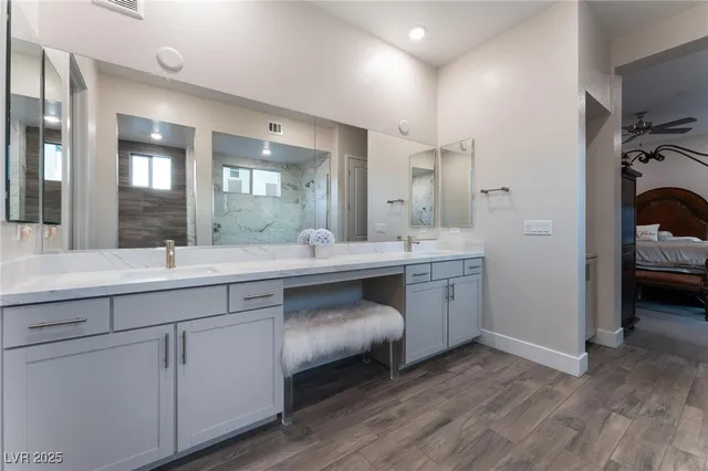 $998,000 | 4122 Yucca Bloom Street, Las Vegas, NV 89135