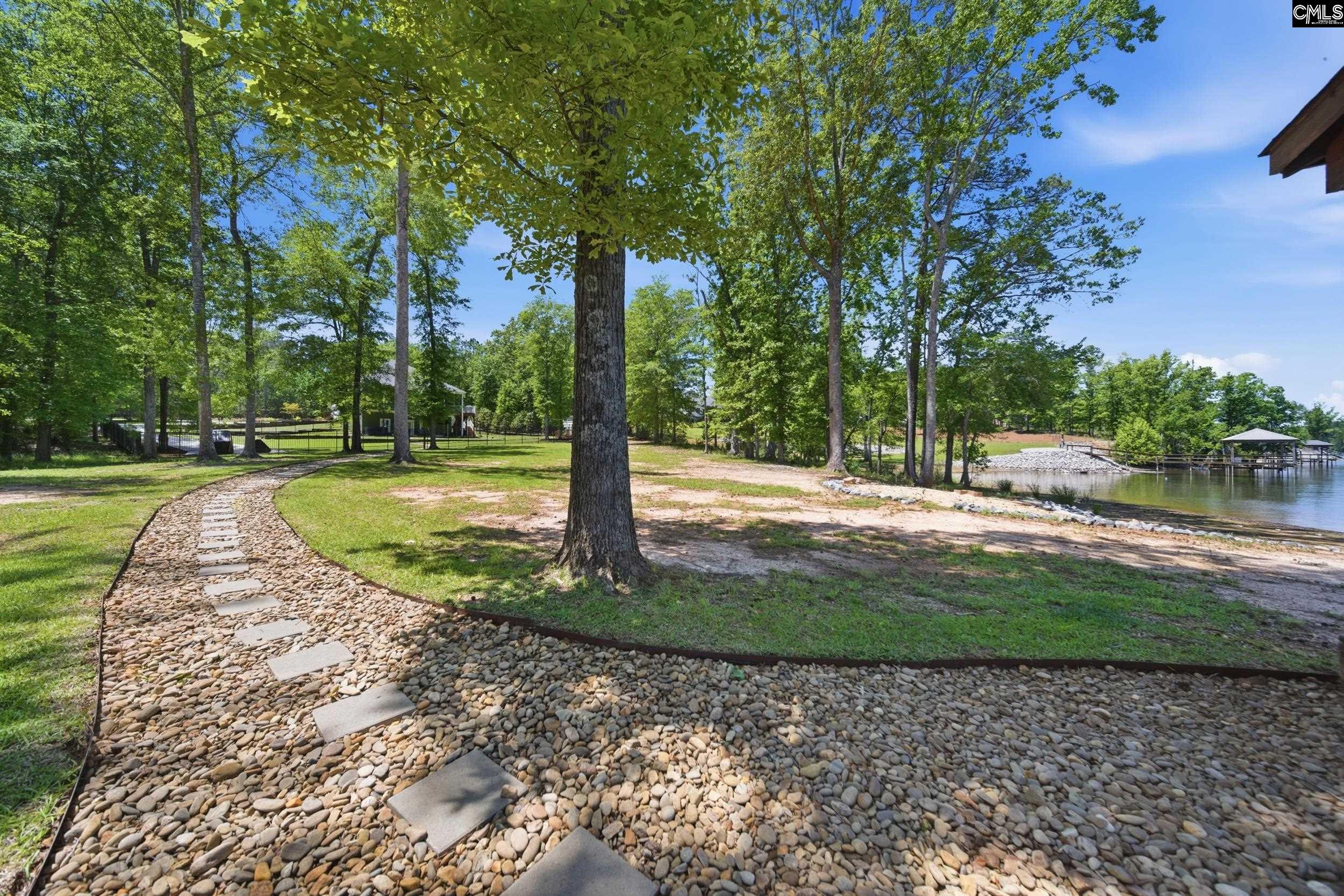 1199 Retreat Way Ridgeway, SC 29130 - Photo 38 of 80