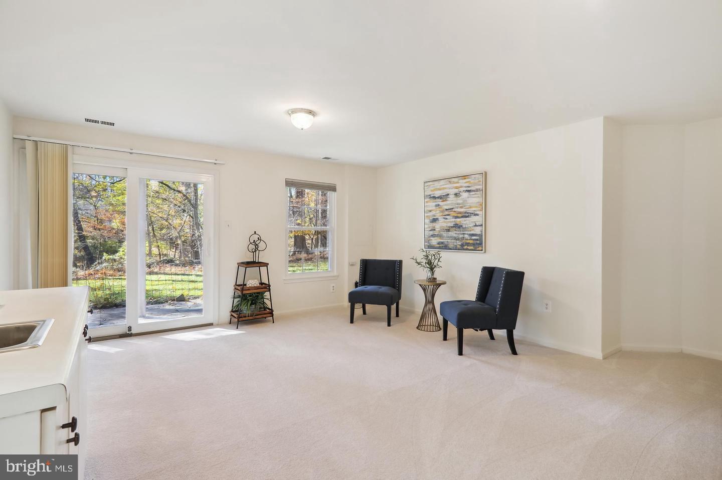 1511 Hugo Circle, Unit 2 Silver Spring, MD 20906 - Photo 2 of 8