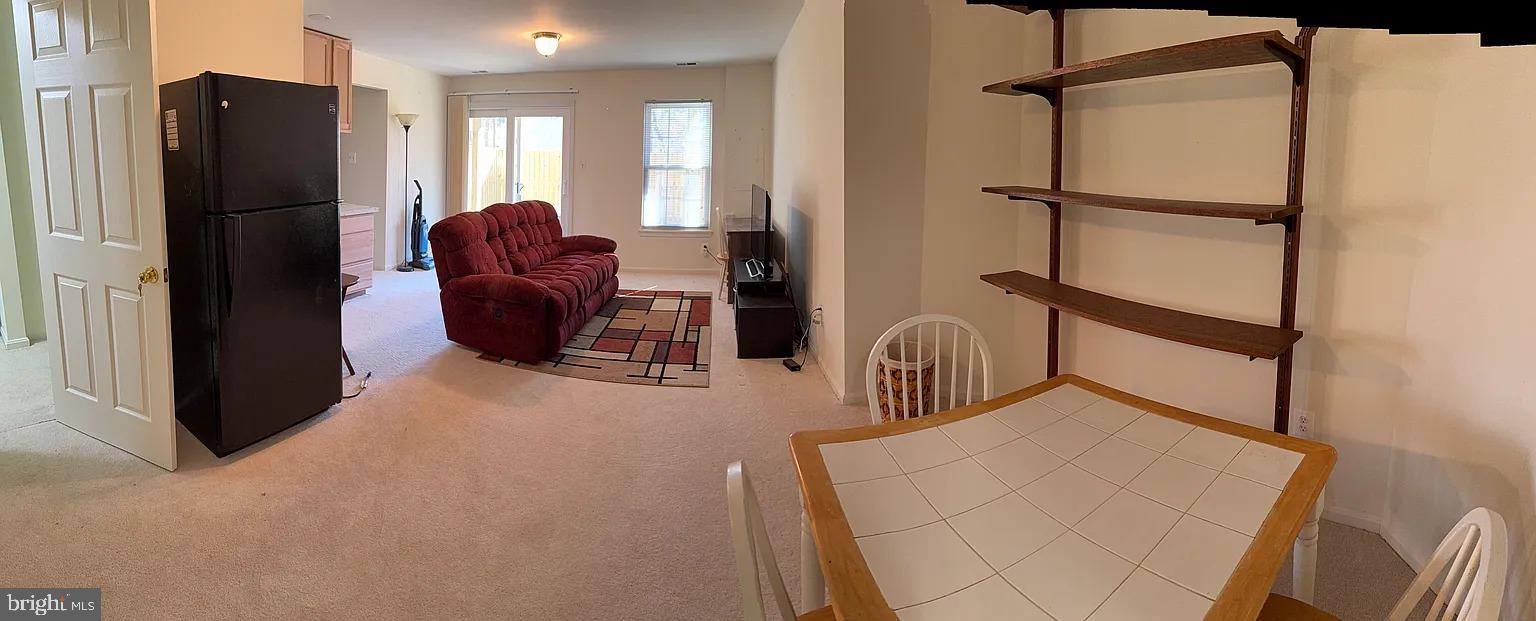 1511 Hugo Circle, Unit 2 Silver Spring, MD 20906 - Photo 2 of 11