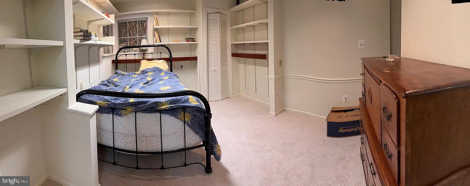 1511 Hugo Circle, Unit 2 Silver Spring, MD 20906 - Photo 3 of 11