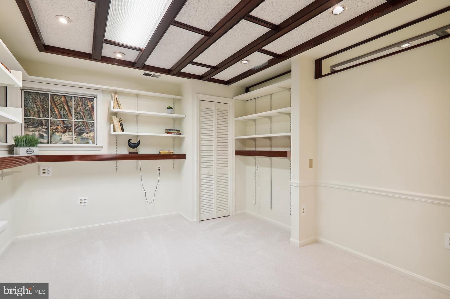 1511 Hugo Circle, Unit 2 Silver Spring, MD 20906 - Photo 4 of 8