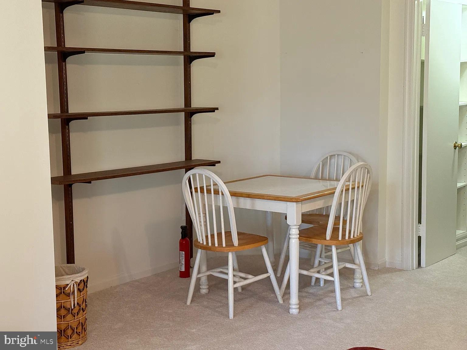 1511 Hugo Circle, Unit 2 Silver Spring, MD 20906 - Photo 4 of 11
