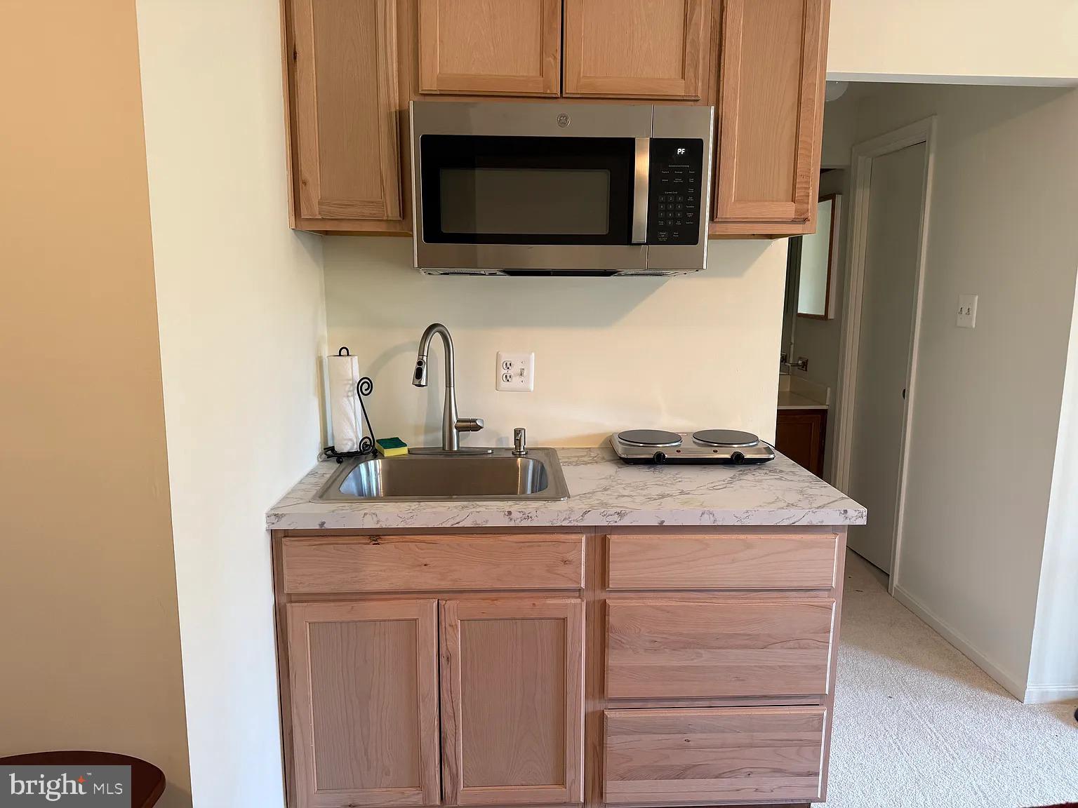 1511 Hugo Circle, Unit 2 Silver Spring, MD 20906 - Photo 6 of 11