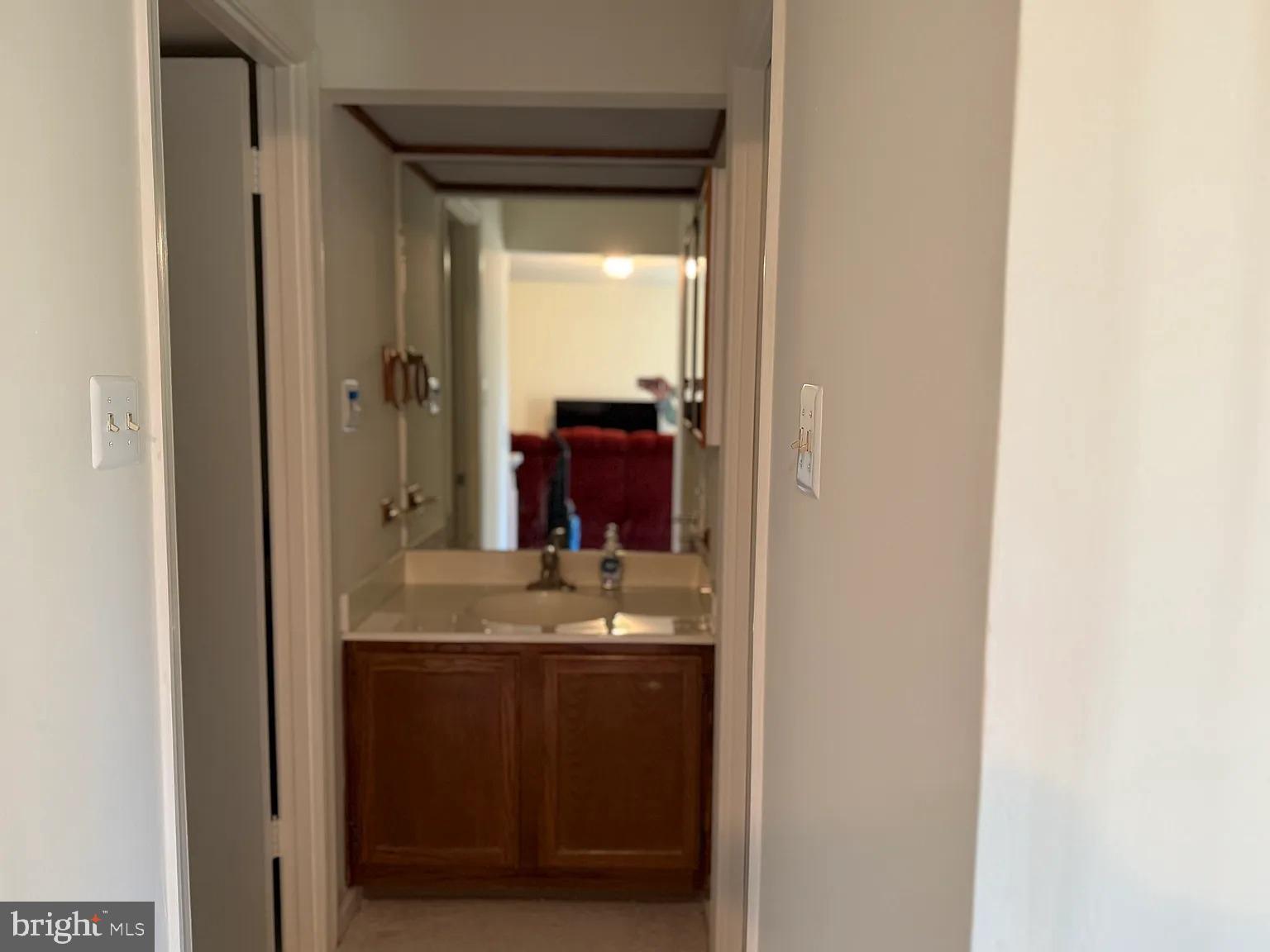 1511 Hugo Circle, Unit 2 Silver Spring, MD 20906 - Photo 7 of 11