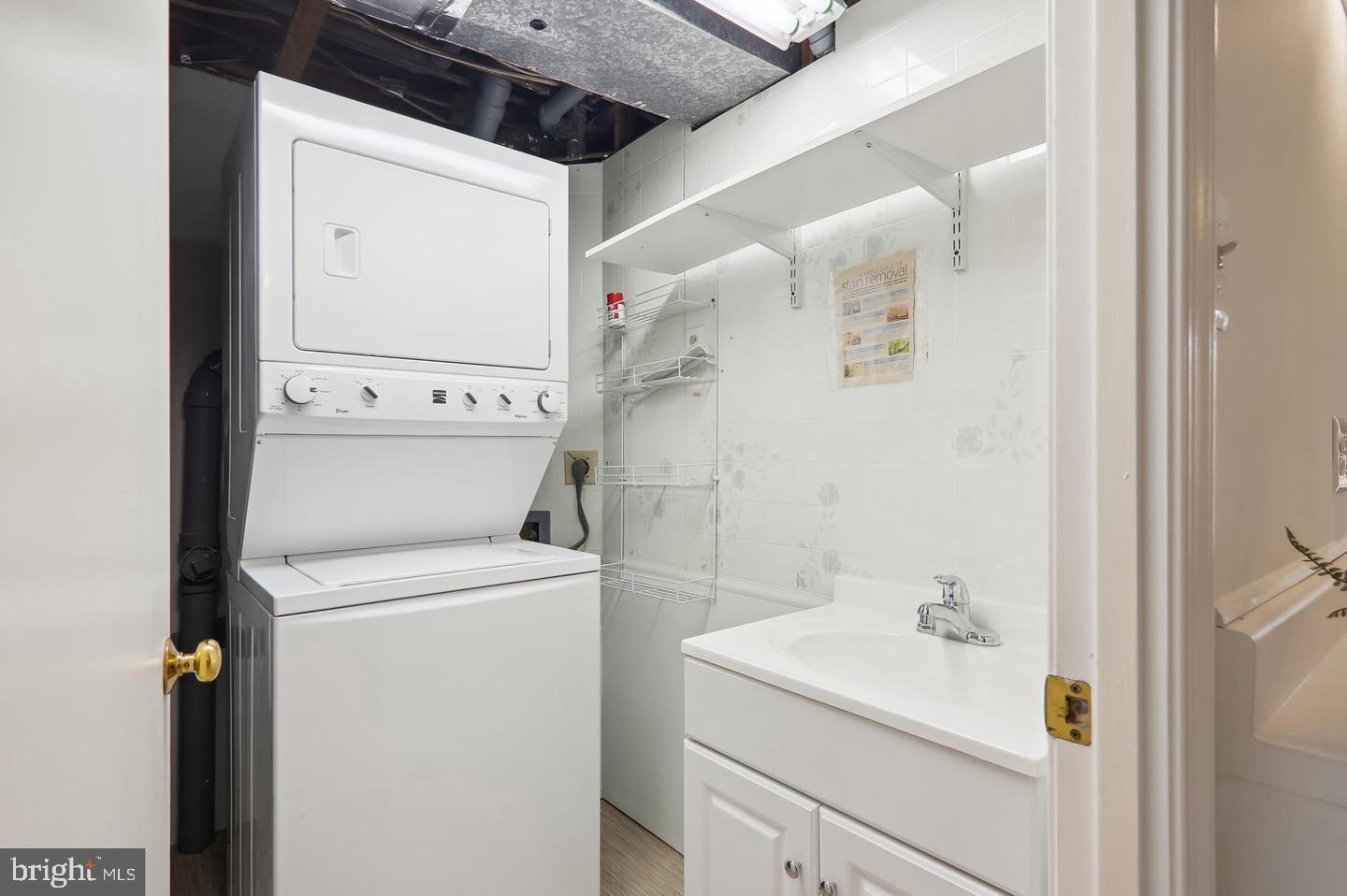 1511 Hugo Circle, Unit 2 Silver Spring, MD 20906 - Photo 8 of 11