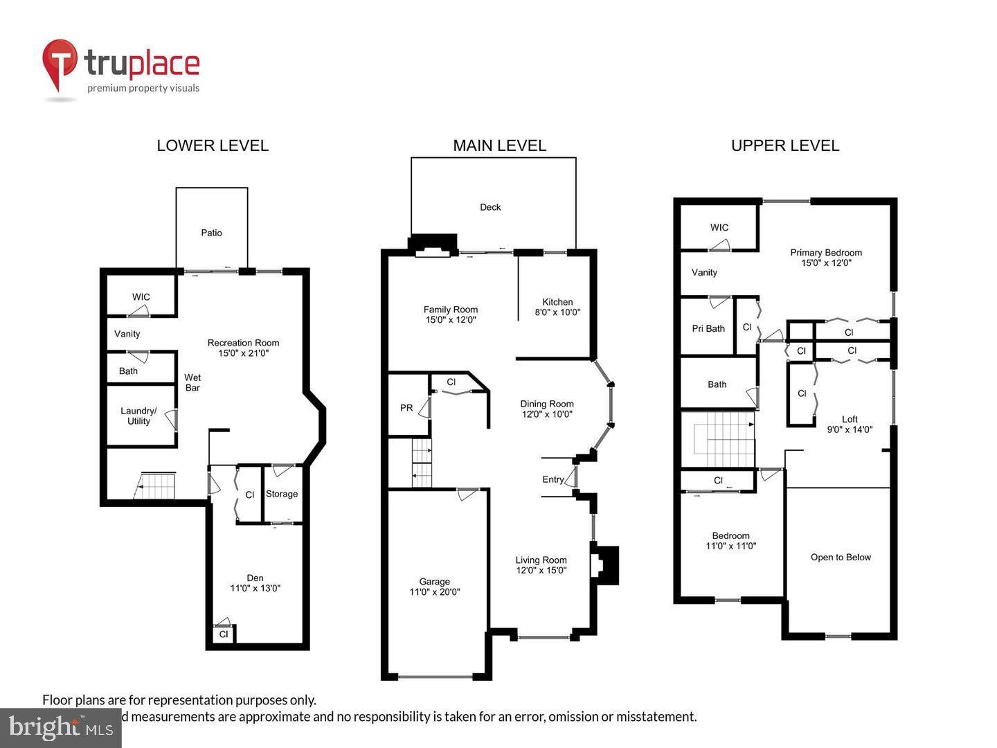 1511 Hugo Circle, Unit 2 Silver Spring, MD 20906 - Photo 8 of 8