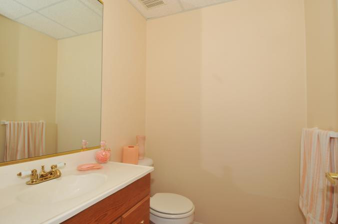 1254 Brightleaf Boulevard Erlanger, KY 41018 - Photo 27 of 30