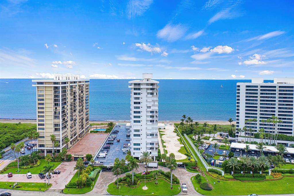 1180 South Ocean Boulevard, Unit 8A Boca Raton, FL 33432 - Photo 1 of 1 GetMedia (27)