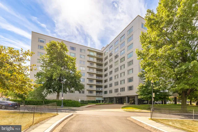 $499,900 | 2475 Virginia Avenue Northwest, Unit 200/201, Washington, DC 20037