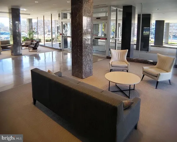 $499,900 | 2475 Virginia Avenue Northwest, Unit 200/201, Washington, DC 20037