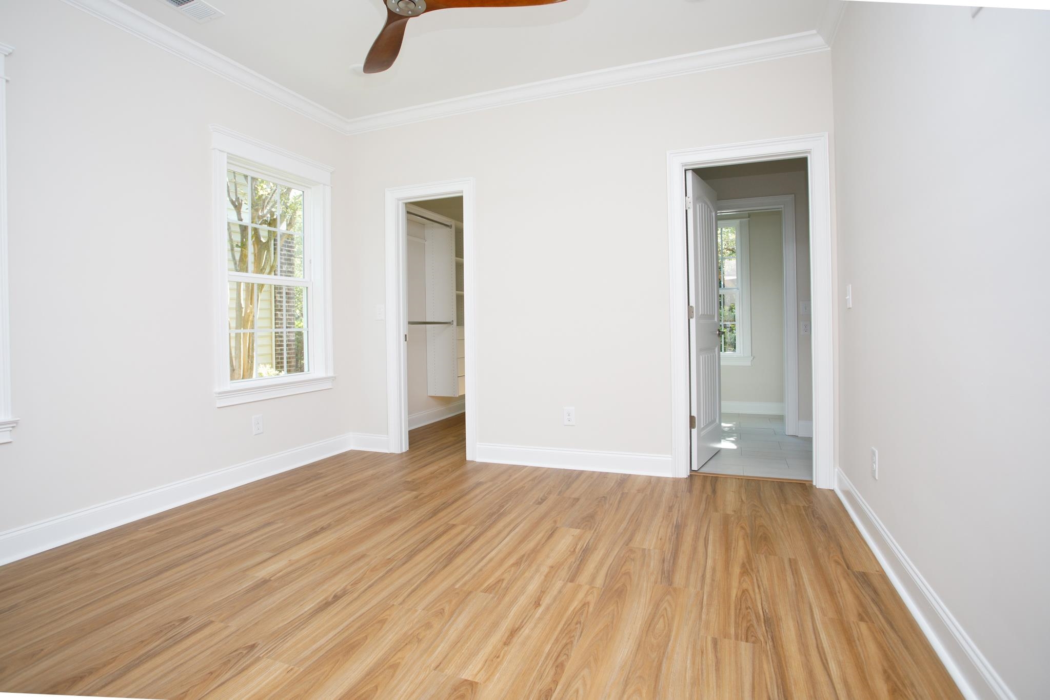 129 Charles Towne Lane Murrells Inlet, SC 29576 - Photo 8 of 34