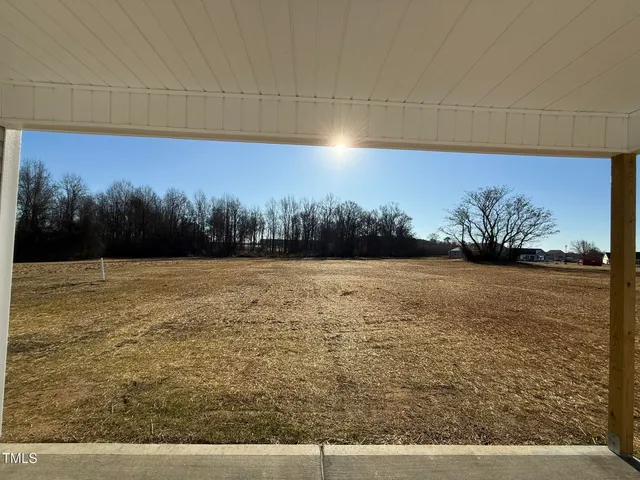 $282,400 | 90 Faucette Drive, Selma, NC 27576