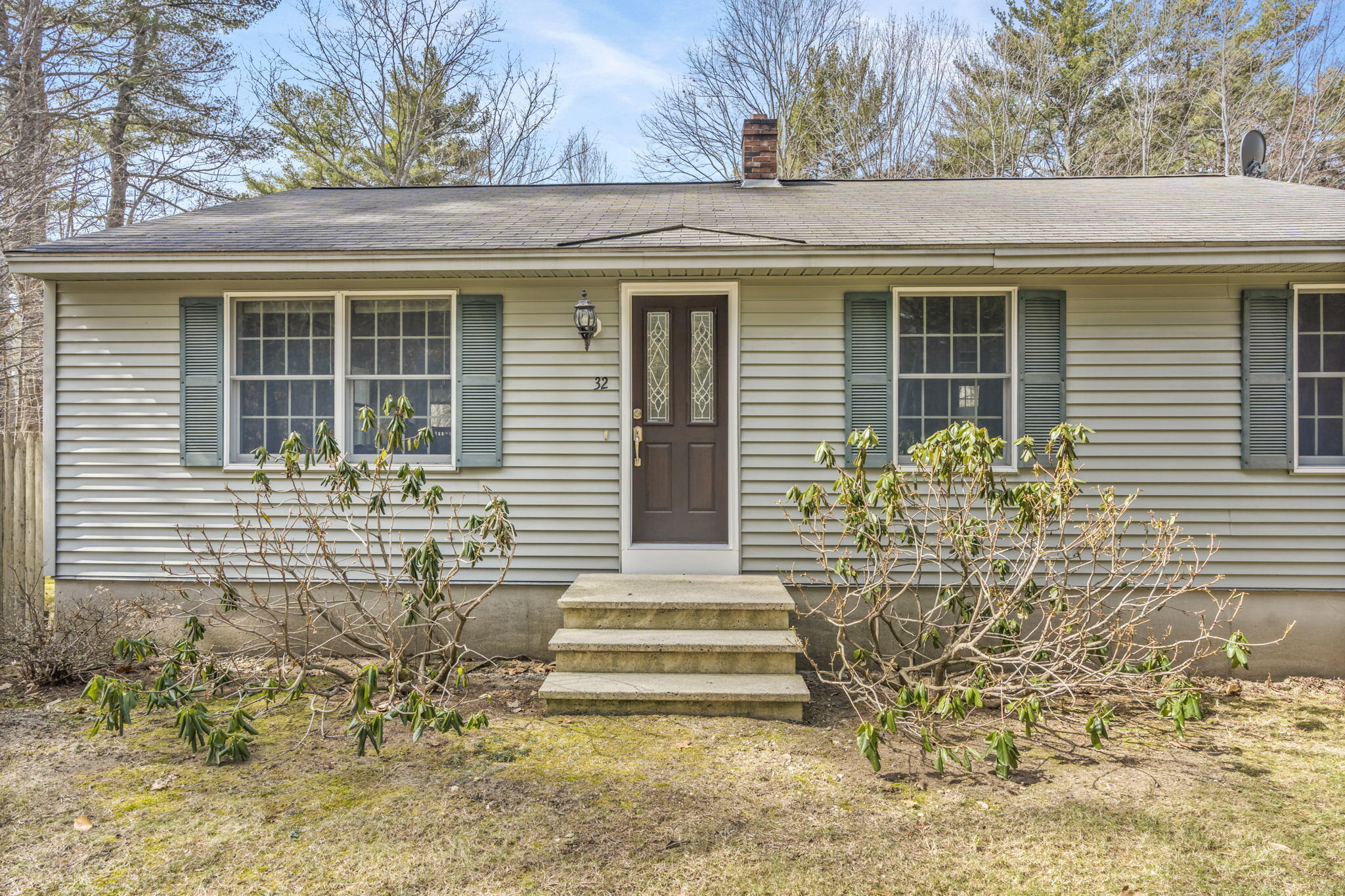 32 Bradeen Road Waterboro, ME 04061 - Photo 28 of 36 17-web-or-mls-DSC01207