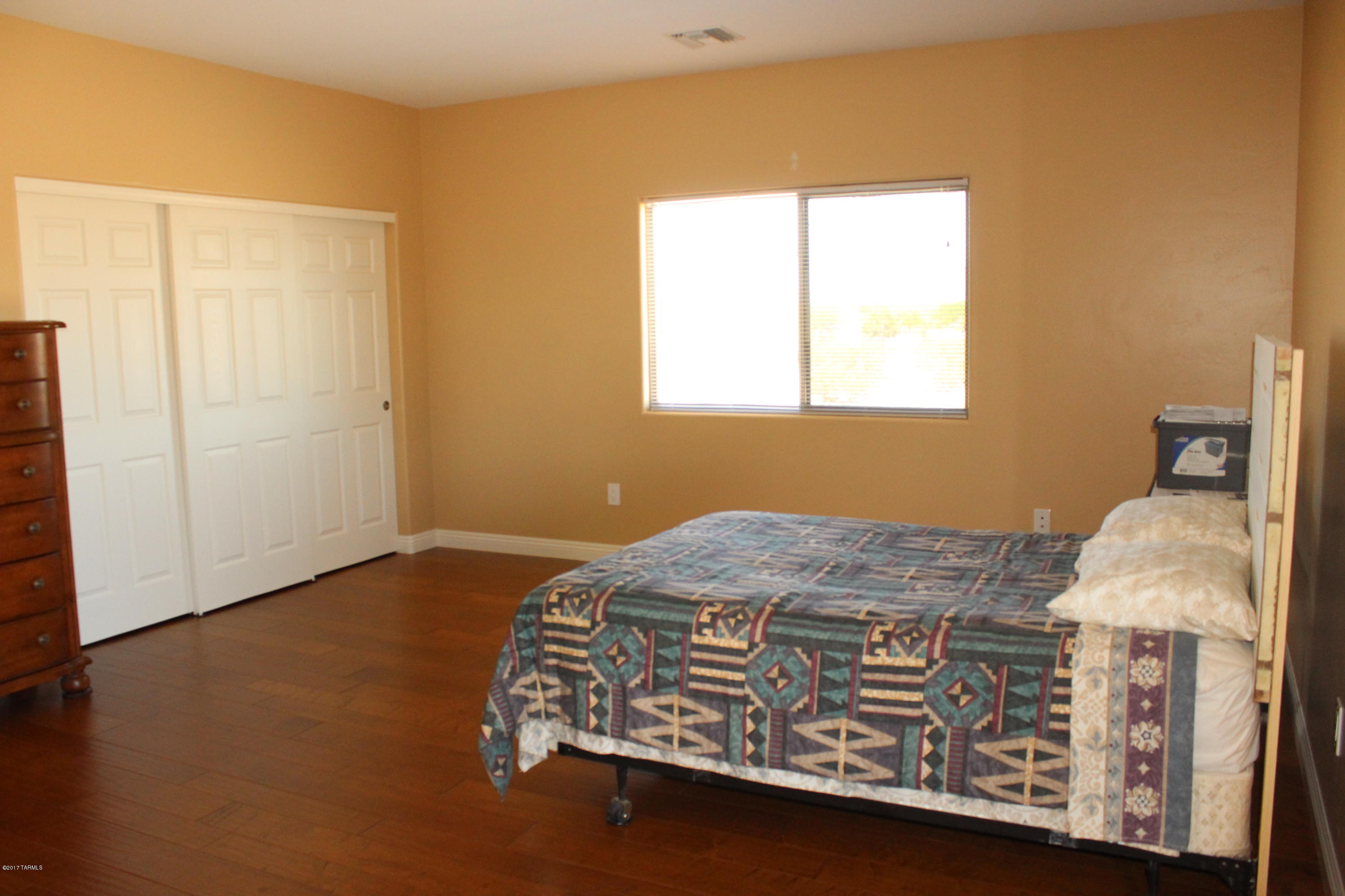17062 West Moore Road Marana, AZ 85653 - Photo 17 of 37 Gallery Image 17