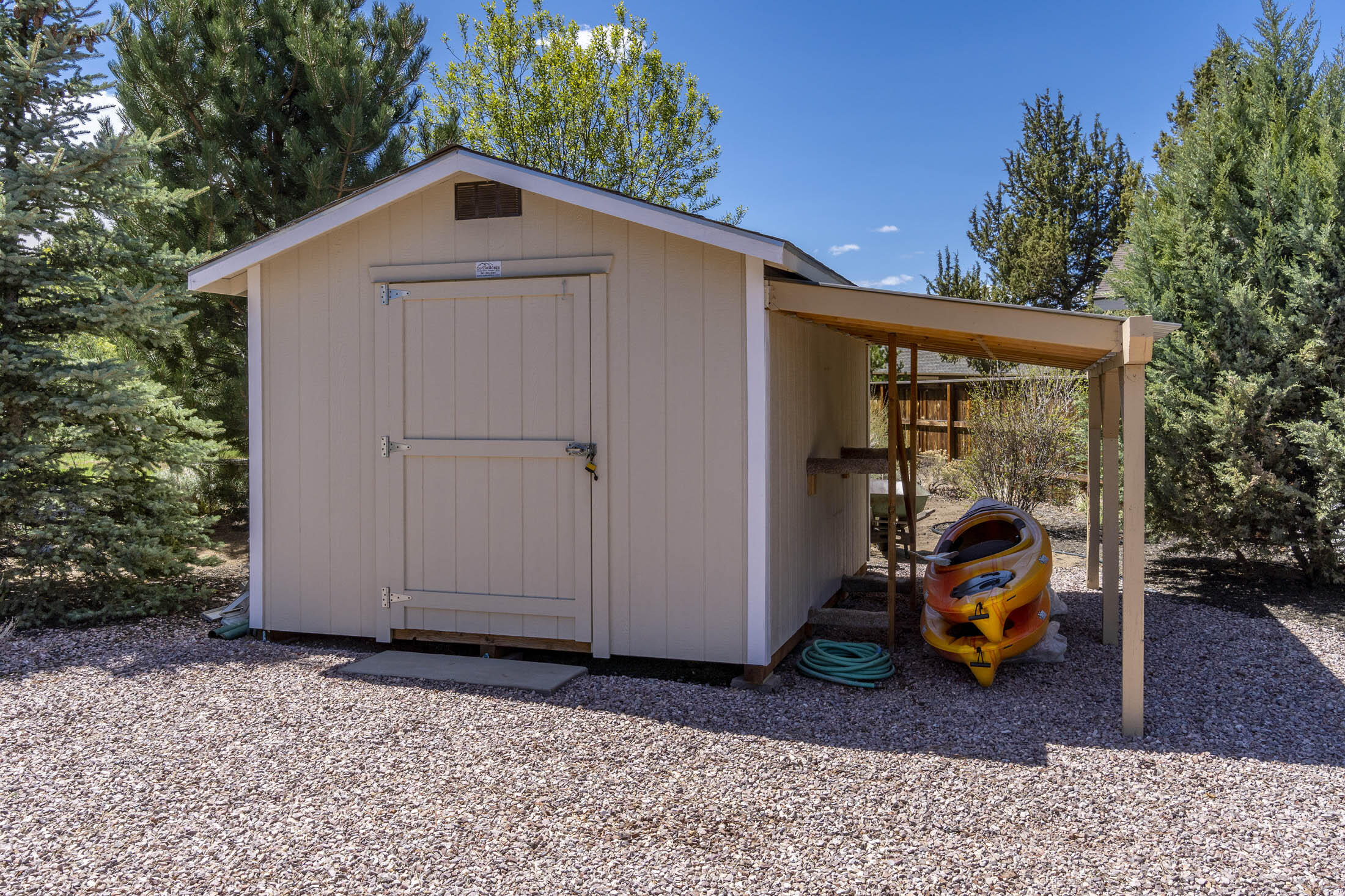 61105 Ladera Road Bend, OR 97702 - Photo 22 of 24 61105 Ladera Rd_0033 copy