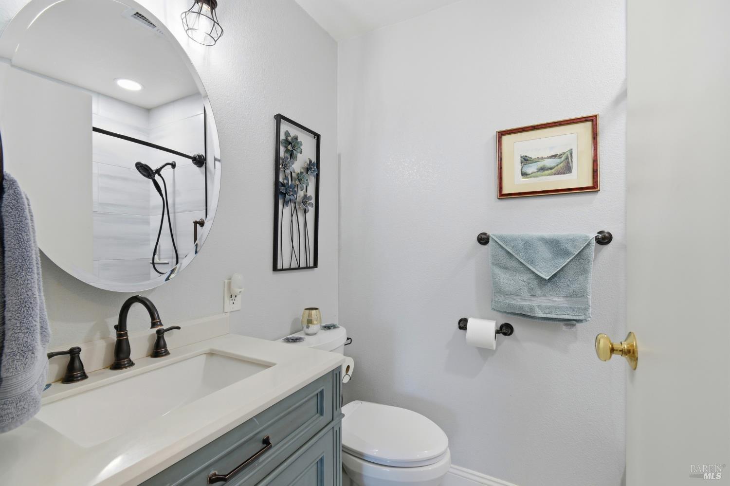 2299 Copperfield Drive Santa Rosa, CA 95401 - Photo 20 of 33