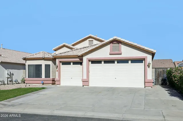 $480,000 | 822 West Allen Street, Phoenix, AZ 85041