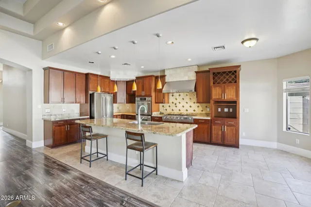 $480,000 | 822 West Allen Street, Phoenix, AZ 85041