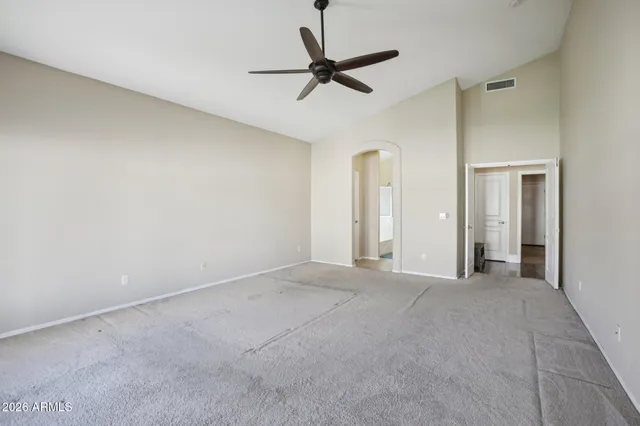 $480,000 | 822 West Allen Street, Phoenix, AZ 85041