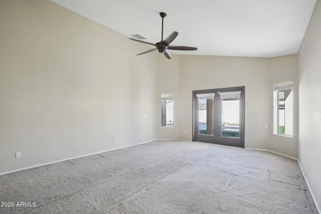 $480,000 | 822 West Allen Street, Phoenix, AZ 85041