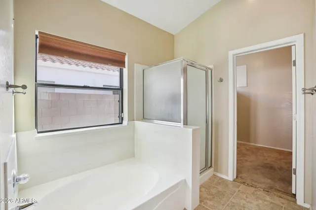 $480,000 | 822 West Allen Street, Phoenix, AZ 85041