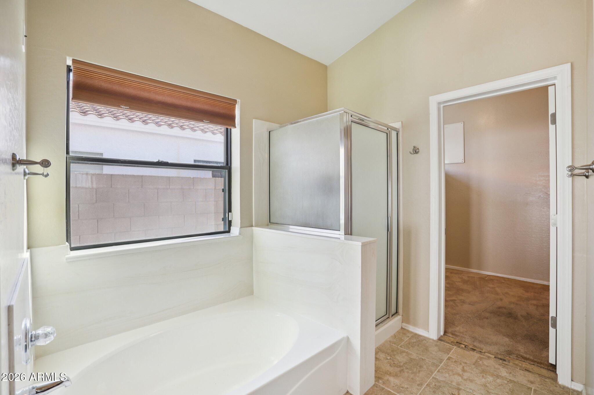 822 West Allen Street Phoenix, AZ 85041 - Photo 17 of 41 17-web-or-mls-W Allen St-S2301-017