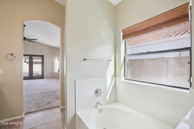 $480,000 | 822 West Allen Street, Phoenix, AZ 85041