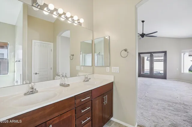 $480,000 | 822 West Allen Street, Phoenix, AZ 85041