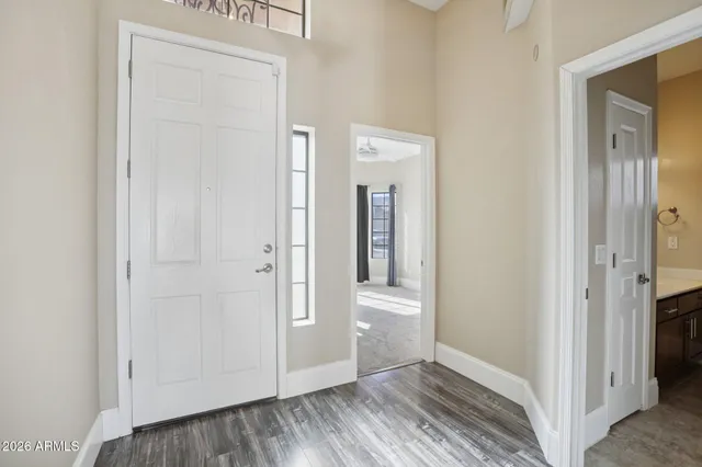 $480,000 | 822 West Allen Street, Phoenix, AZ 85041