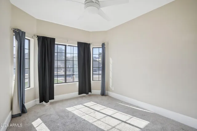 $480,000 | 822 West Allen Street, Phoenix, AZ 85041