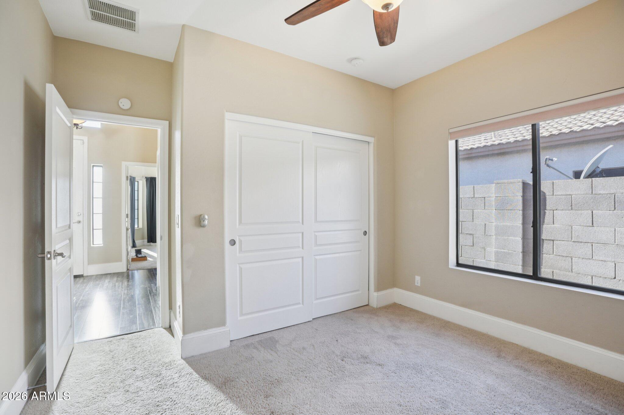 822 West Allen Street Phoenix, AZ 85041 - Photo 23 of 41 23-web-or-mls-W Allen St-S2301-023