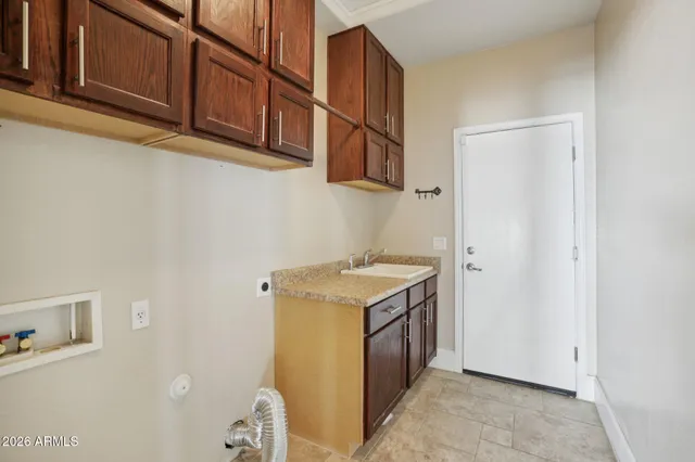 $480,000 | 822 West Allen Street, Phoenix, AZ 85041