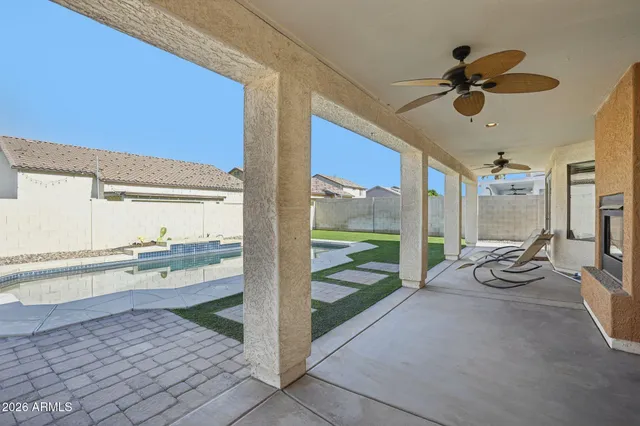 $480,000 | 822 West Allen Street, Phoenix, AZ 85041