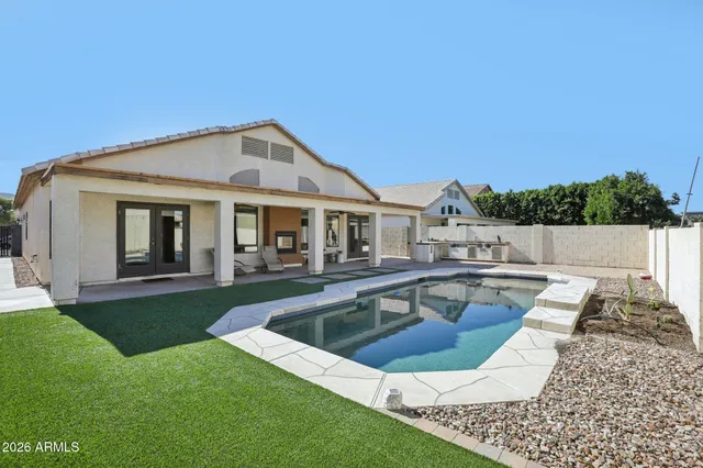 $480,000 | 822 West Allen Street, Phoenix, AZ 85041