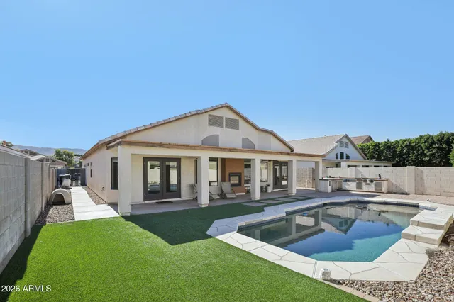 $480,000 | 822 West Allen Street, Phoenix, AZ 85041