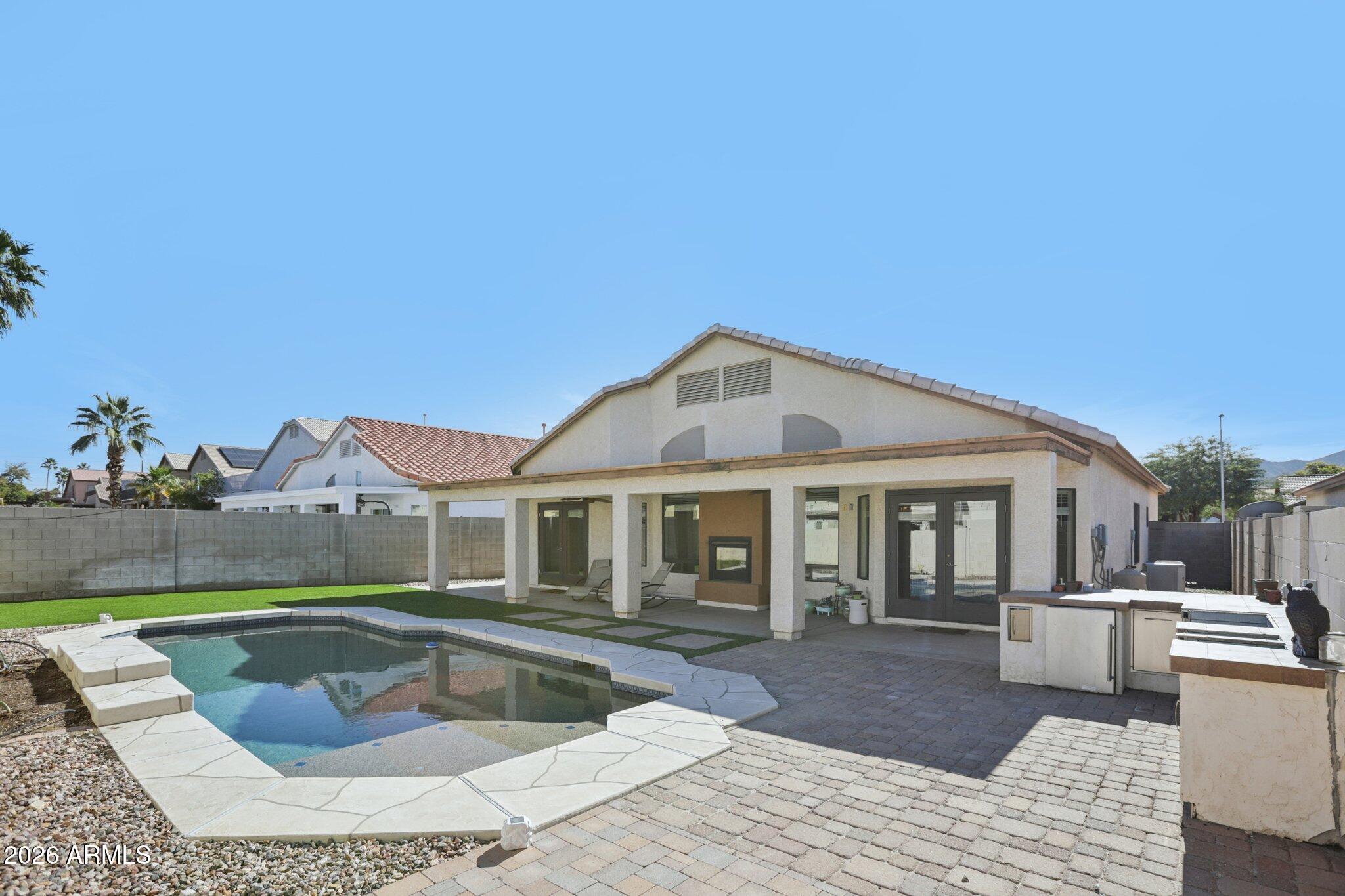 822 West Allen Street Phoenix, AZ 85041 - Photo 29 of 41 29-web-or-mls-W Allen St-S2301-029