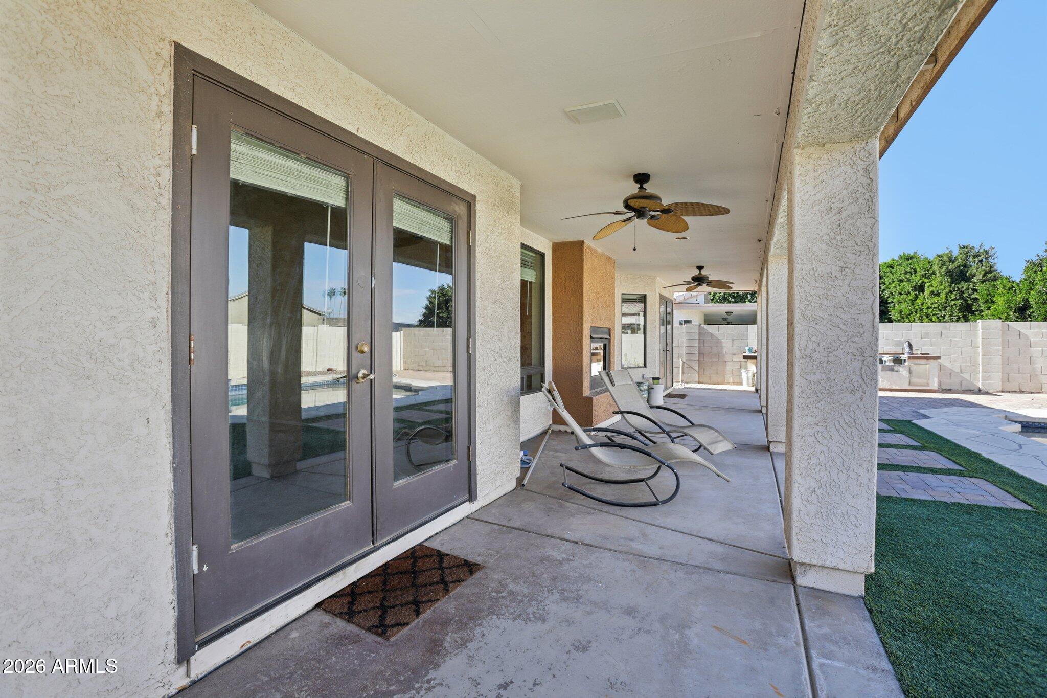 822 West Allen Street Phoenix, AZ 85041 - Photo 30 of 41 30-web-or-mls-W Allen St-S2301-030