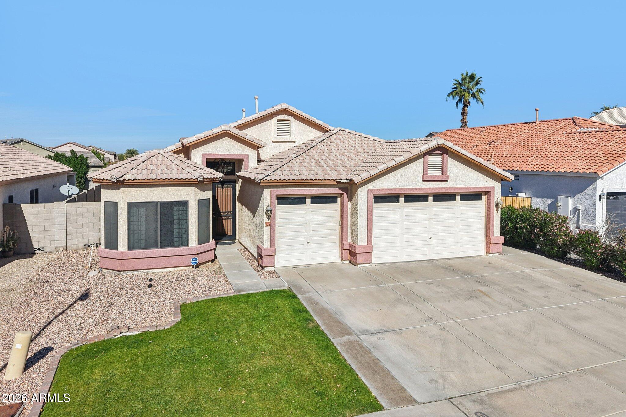 822 West Allen Street Phoenix, AZ 85041 - Photo 31 of 41 31-web-or-mls-W Allen St-S2301-031