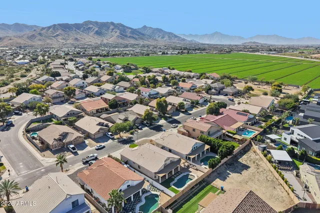 $480,000 | 822 West Allen Street, Phoenix, AZ 85041