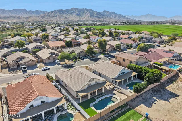 $480,000 | 822 West Allen Street, Phoenix, AZ 85041