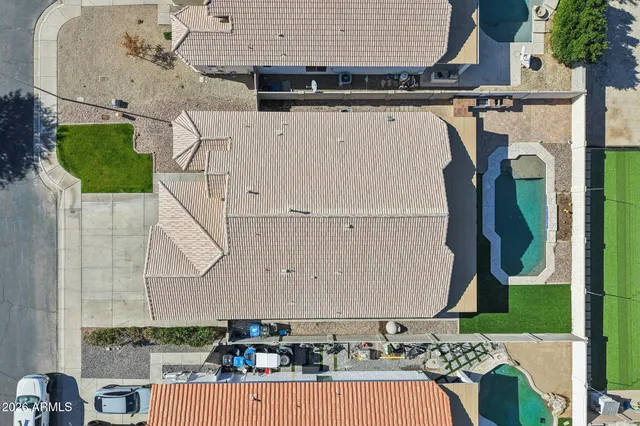 $480,000 | 822 West Allen Street, Phoenix, AZ 85041