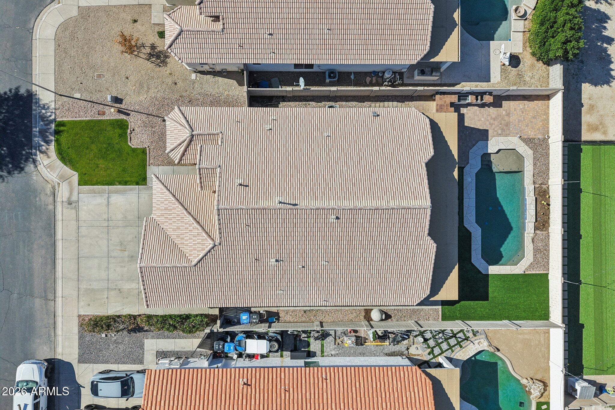 822 West Allen Street Phoenix, AZ 85041 - Photo 38 of 41 38-web-or-mls-W Allen St-S2301-038