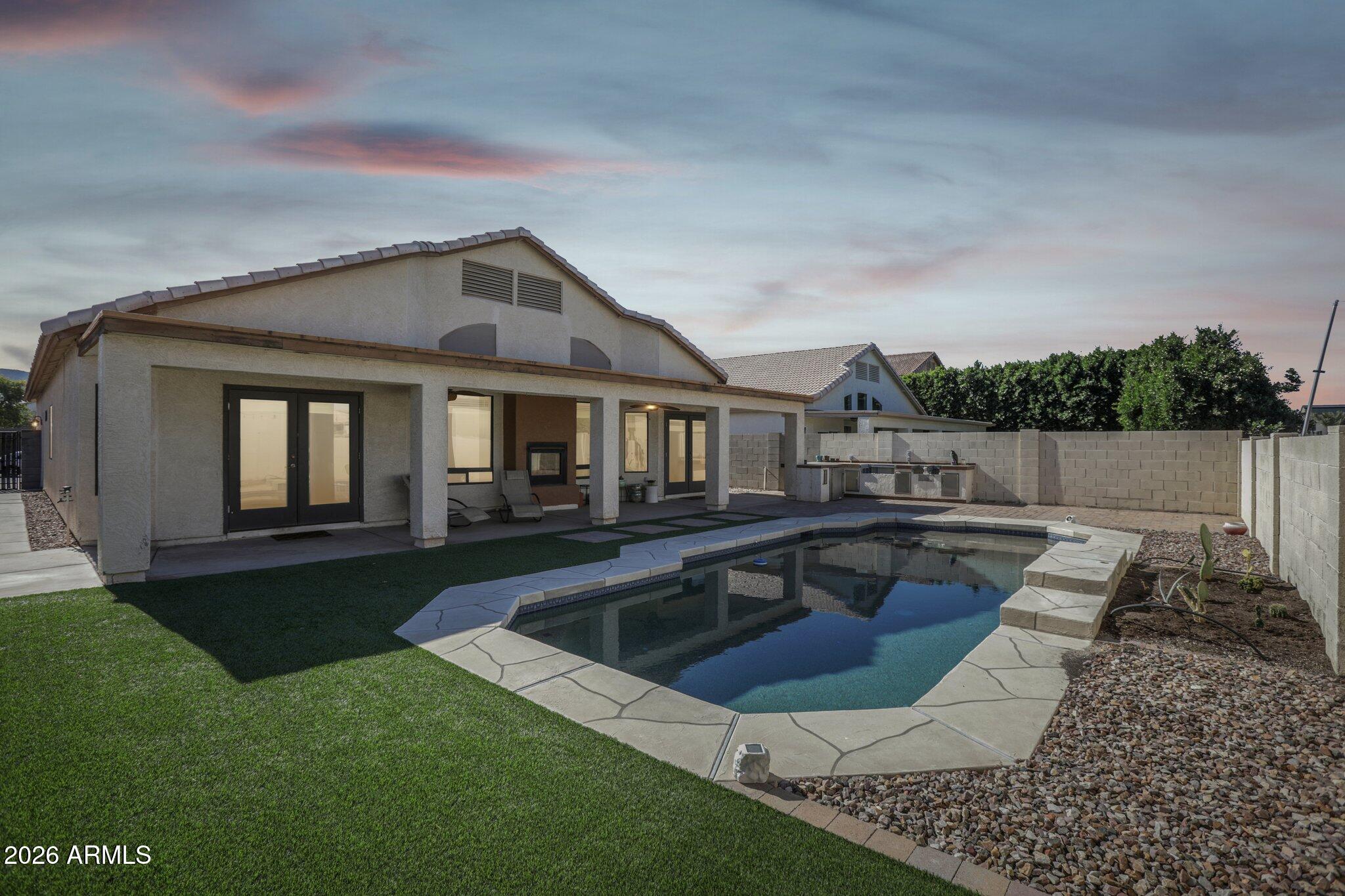 822 West Allen Street Phoenix, AZ 85041 - Photo 40 of 41 40-web-or-mls-VT-2301-2