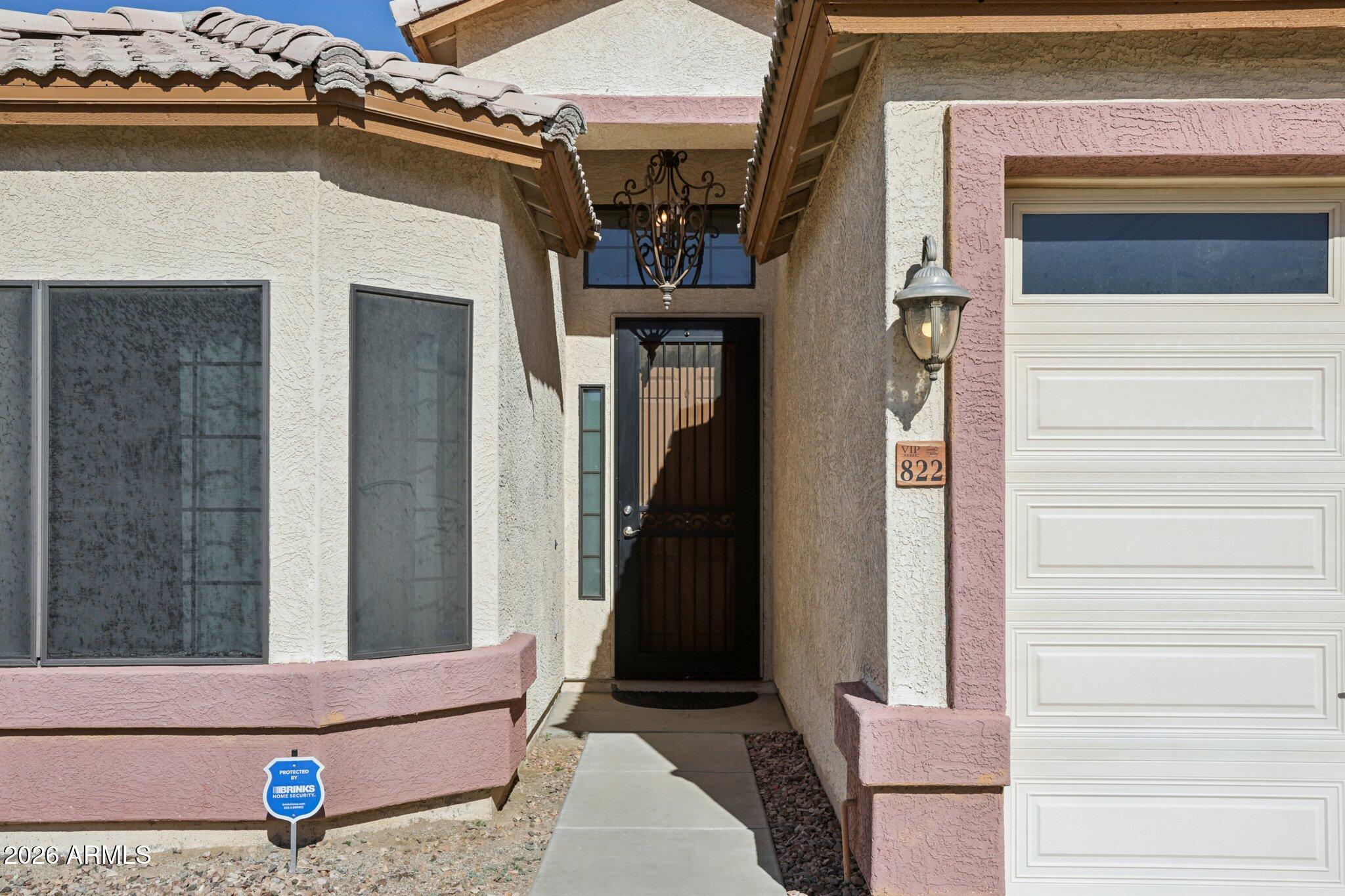 822 West Allen Street Phoenix, AZ 85041 - Photo 4 of 41 4-web-or-mls-W Allen St-S2301-004